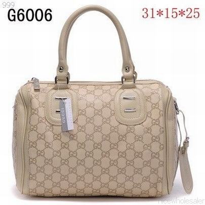 Gucci handbags275